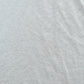 Vintage 1990s Golden Retriever Embroidered Pet Dog T-Shirt Men's L
