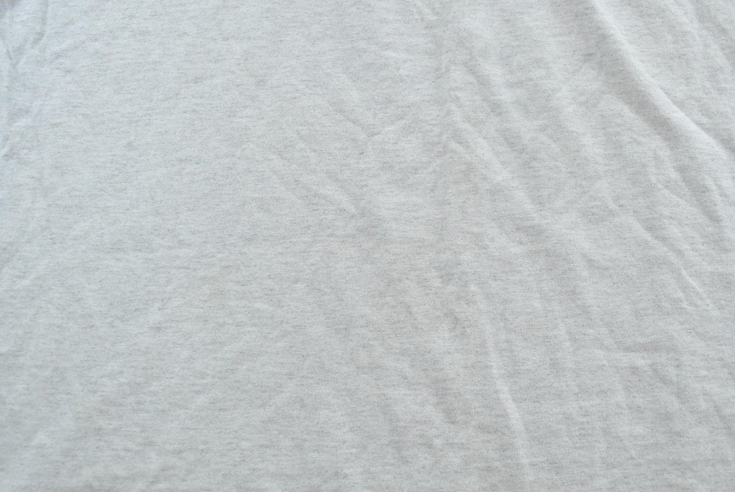 Vintage 1990s Golden Retriever Embroidered Pet Dog T-Shirt Men's L
