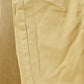 True Vintage 1970s Oscar de la Renta Pants Women's 24 x 26.5