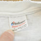 Vintage 1989 Walk For Life Baltimore Pregnancy T-Shirt Mens M