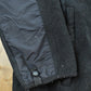 Vintage 2000s The North Face Denali Fleece Jacket Women's L