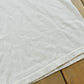 Vintage 2000s Birds Art T-Shirt Men's XL
