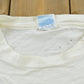 Vintage 1994 Monster Surf Legendary Northshore Hawaii Surfing T-Shirt Men's L