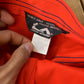 Vintage 1970s Jack Winter Pleated Bell Bottom Flare Pants Women's 26 x 32