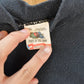 Vintage 1990s The National Technical Association Conference Raglan Sweatshirt Men's L