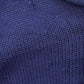 Vintage 1970s Thrashed L.L. Bean Knitted Cardigan Sweater Men's M