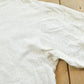 Vintage 1990's Richard Jeni Platypus Man T-Shirt Mens XL