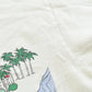 Vintage 1990s Florida Travel Souvenir T Shirt Men's M