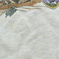 Vintage 1990s National Sportsman Pheasant Hunting Outdoorsman Crewneck Sweatshirt Men's XL