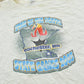 Vintage 2003 Rochester Minnesota State Games Star of the North Souvenir T-Shirt Men's XL