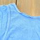 Vintage 1990s Maui Sons Souvenir Tank Top T-Shirt Youth M