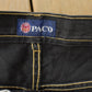 Vintage Y2K Paco Baggy Denim Jeans Men's 34 x 32