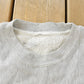 Vintage 1990s University Of Iowa Collegiate Crewneck Sweatshirt Men's Large