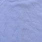 Vintage 1990s Bellagio Hotel Embroidered Crewneck Sweatshirt Men's M