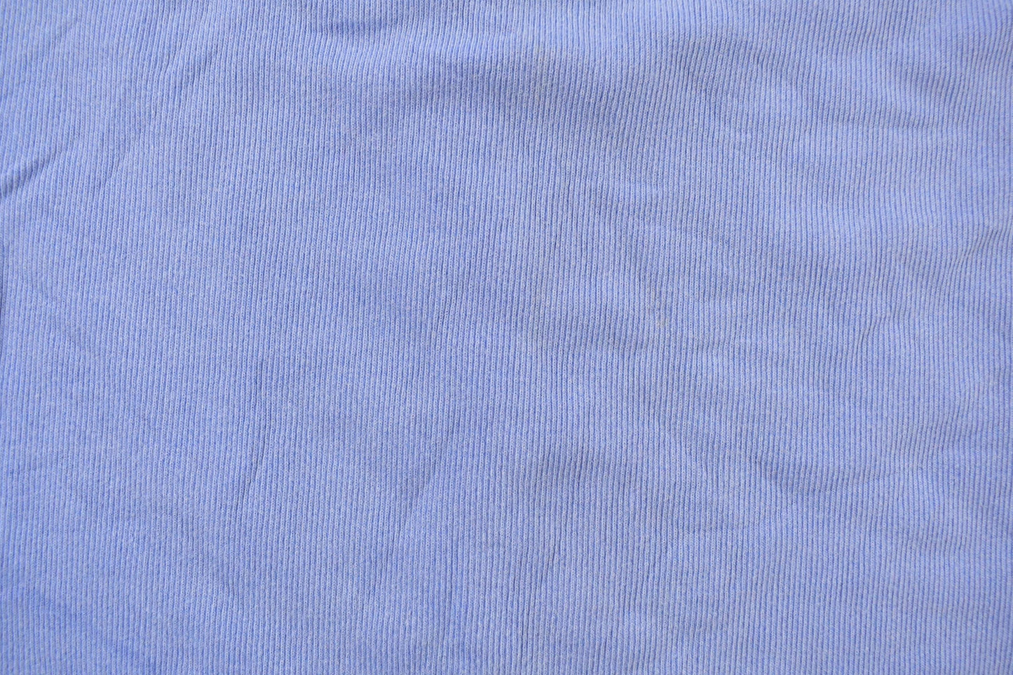 Vintage 1990s Bellagio Hotel Embroidered Crewneck Sweatshirt Men's M