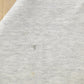 Vintage 1990s Ohio State University Buckeyes Gym Crewneck Sweatshirt Men's M