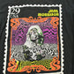 Vintage 1990s The Doors Jim Morrison Long Sleeve Graphic Band T-Shirt Men's XL