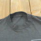 Vintage 1990s 442nd Fighter Wing Air Force Reserve Command Unit Army T-Shirt Men's L