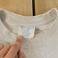 Vintage Y2K Champion Reverse Weave Crewneck Sweatshirt Mens L