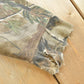 Vintage 2000s Team Realtree Camo Full Zip Hoodie Sweatshirt Men's XL