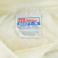 Vintage 1990s Apple Computers Single Stitch Promo T-Shirt Mens XL