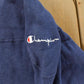 Vintage 1987 Minnesota Twins World Series Champions Crewneck Sweatshirt Men's S