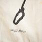 Vintage 1990s Jeff Sharp Souvenir Crewneck Sweatshirt Men's M