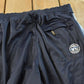 Vintage Y2K Deadstock Davoucci Track Pants Men's 34 x 33