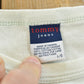 Vintage Y2K Tommy Hilfiger Tommy Jeans Long Sleeved T-Shirt Womens M