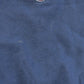 Vintage 2000s Harley Davidson Motorcycles Crewneck Sweatshirt Men's XL