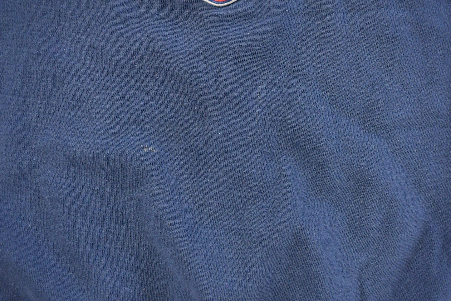 Vintage 2000s Harley Davidson Motorcycles Crewneck Sweatshirt Men's XL