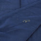 Vintage 1990s Universal Studios Crewneck Sweatshirt Men's Large