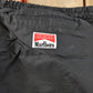 Vintage 1990s Marlboro Unlimited Track Pants Men's XL