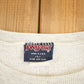 Vintage 1990s Vanderbilt Jansport Crewneck Sweatshirt Men's M
