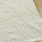 Vintage 1990s Distressed San Francisco Souvenir T-Shirt Men's M