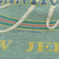 Vintage 1980s Atlantic City New Jersey Souvenir Crewneck Sweatshirt Men's S