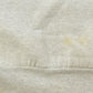 Vintage 1990s Vermont Fishing Outdoorsman Crewneck Sweatshirt Mens M