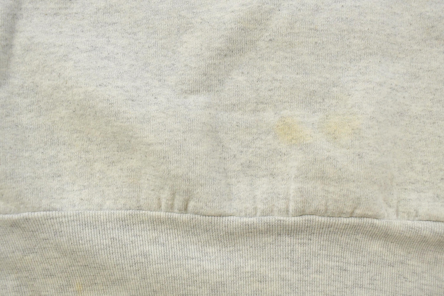 Vintage 1990s Vermont Fishing Outdoorsman Crewneck Sweatshirt Mens M