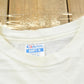 Vintage 1985 Florida Sailing Souvenir T Shirt Men's L