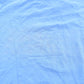 Vintage 1989 Orrin Thompson Homes All Stars Construction Promotional Souvenir T-Shirt Men's L