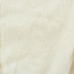 Vintage 1980s Benetton Knit Abstract Pattern Cardigan Sweater Women's M