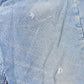 Vintage 1990s Distressed Carhartt Lined Denim Jeans Men's 32 x 31