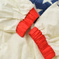 Vintage 1996 Atlanta Olympics Games Collection Anorak Windbreaker Men's XL
