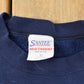 Vintage 1990s Central Catholic Dad Crewneck Sweatshirt Mens XL