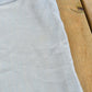 Vintage 1980s Wrangler Denim South Western Style Pearl Snap Button Up Chambray Short Sleeve Shirt Mens M