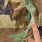 Vintage 2000s Army Woodland Camouflage Cargo Pants Men's 30 x 28