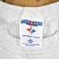 Vintage 1990's St Paul's Saints Basketball Souvenir Travel Tank Top Mens M