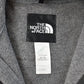 Vintage 1990s The North Face Denali Fleece Sweater Jacket Youth XL