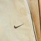 Vintage 2000s Nike Fleece Sweatsuit Men's XL