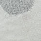 Vintage 1990s Marsh Landing Cotton Knit Sweater Women's L